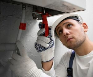 About Septic Pumping Service Colton, NY
